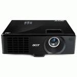 проектор Acer X1110