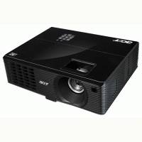 проектор Acer X1111