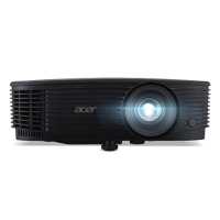 проектор Acer X1123HP