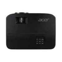 проектор Acer X1123HP