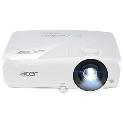 

Acer X1125i