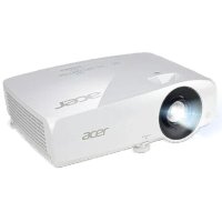 Acer X1125i
