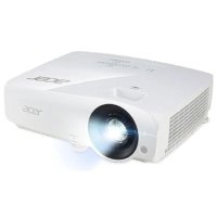 проектор Acer X1125i