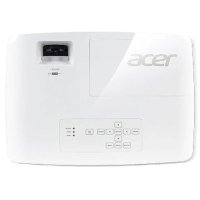 Acer X1125i