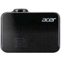 Acer X1126H