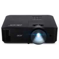 проектор Acer X1128i