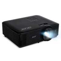 Acer X1128i