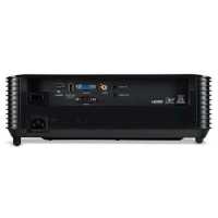 Acer X1128i