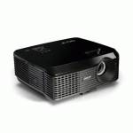 Acer X1130