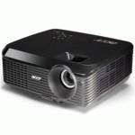 проектор Acer X1130