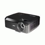 проектор Acer X1130P