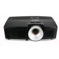 проектор Acer X113P