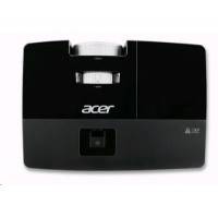 проектор Acer X113P