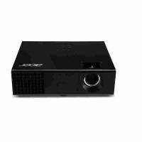 проектор Acer X1140A