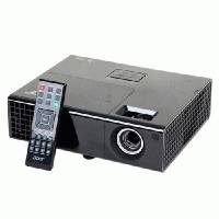 Acer X1140A