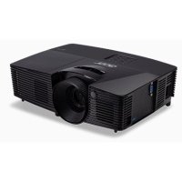 проектор Acer X115
