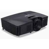 проектор Acer X115