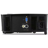 Acer X115