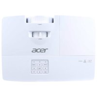 Acer X115H