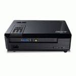 проектор Acer X1161P