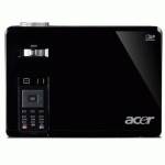 проектор Acer X1161P