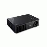 Acer X1161P