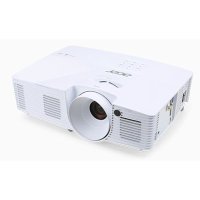 Acer X117H