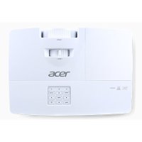 Acer X117H