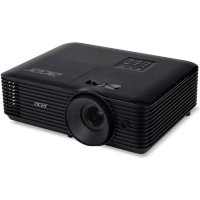 проектор Acer X118AH