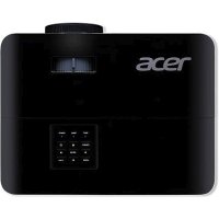 проектор Acer X118AH