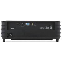 Acer X118H