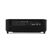 проектор Acer X118HP