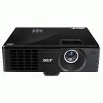 проектор Acer X1210
