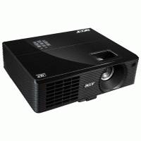 проектор Acer X1211K