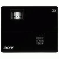 проектор Acer X1211K