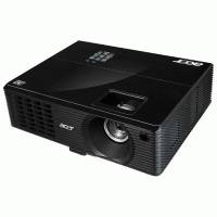 Acer X1211K