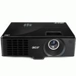 Acer X1213