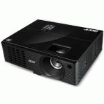 проектор Acer X1213