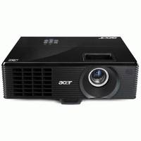 проектор Acer X1213P