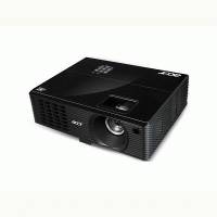 Acer X1213P