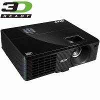 проектор Acer X1213P