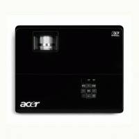 Acer X1213P