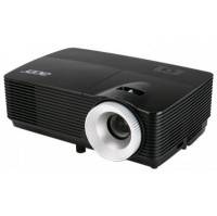проектор Acer X122