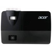 проектор Acer X122