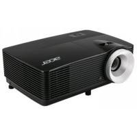 Acer X122