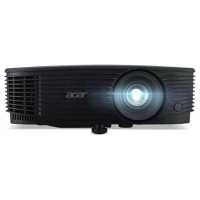 проектор Acer X1223HP
