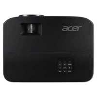 Acer X1223HP