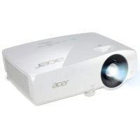 проектор Acer X1225i