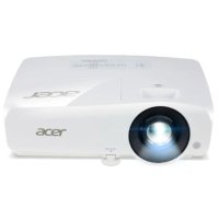 Acer X1225i