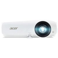 проектор Acer X1225i
